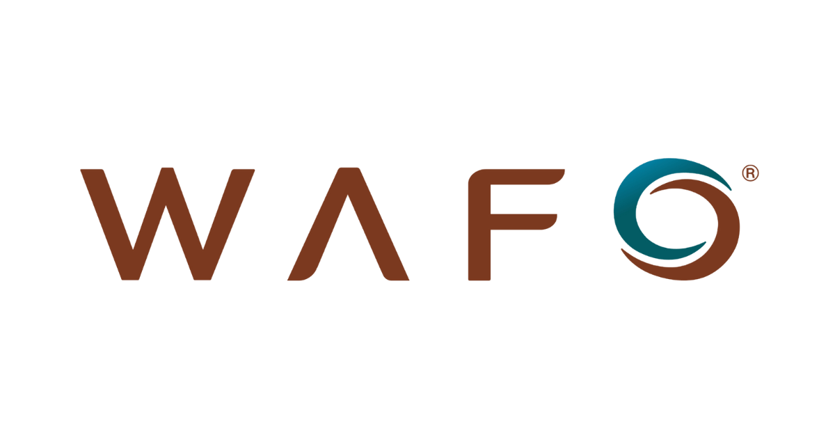 Buying Guide – WAFO Espresso
